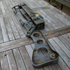 Illustration for article titled Fan-Made emFallout/em Laser Rifle Is Every Cosplayers Dream